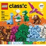 LEGO Classic Creative Dinosaurs, , large