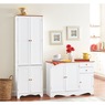 Bridgette Kitchen Storage, , large