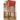 Harvest Chair Cover, Girl, swatch