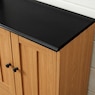 Katie Tall Cabinet with 8 Doors, , large