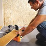 Worx Bladerunner Portable Table Saw, , large