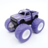 Set of 8 Monster Trucks, , large
