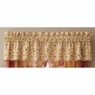 Harvest Valance, , large