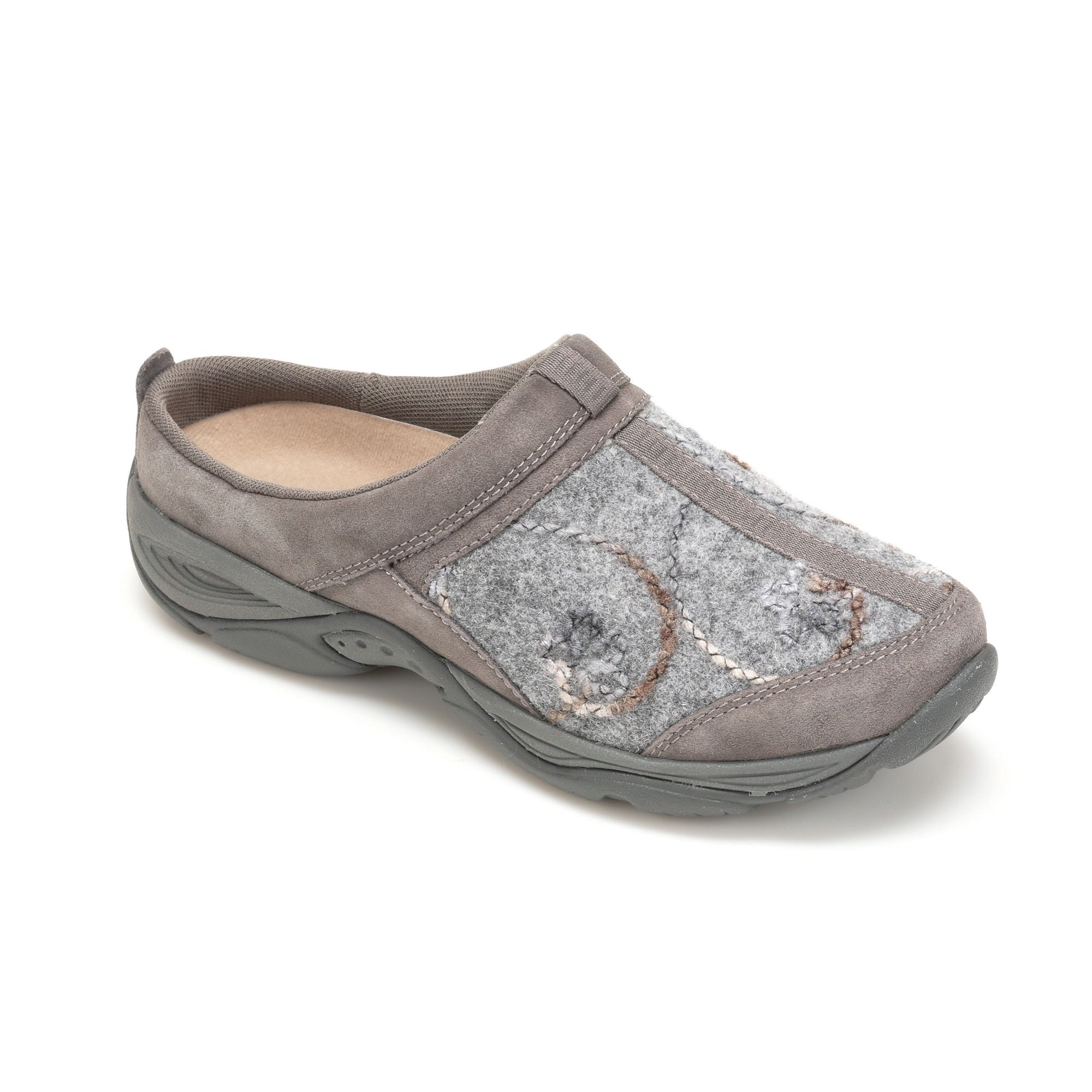 easy spirit ezcool mule