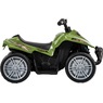 Huffy True Timber Ride On Mini Quad, , large