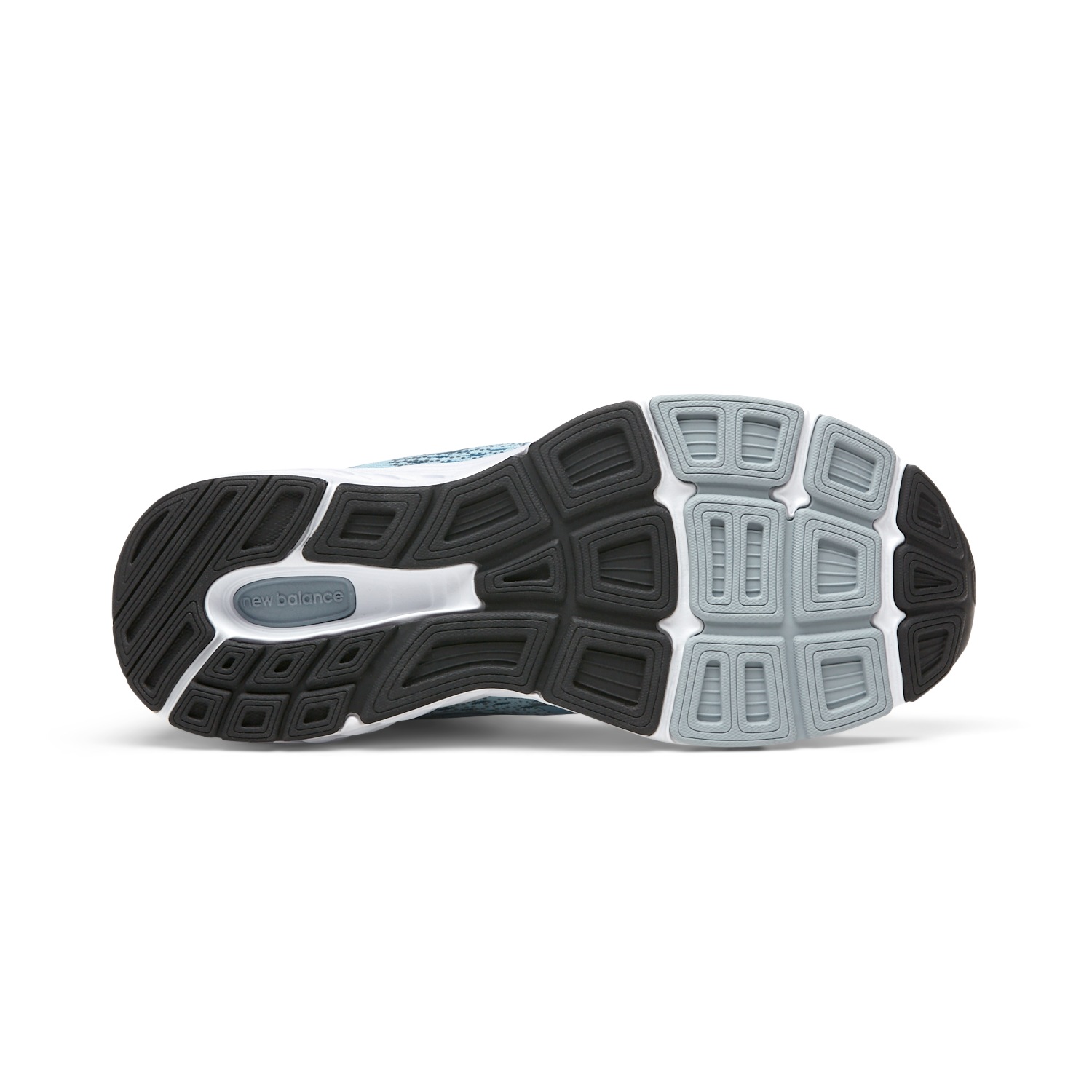 680v6 new balance 680v6 new balance
