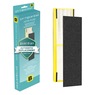 GermGuardian 4825 Filter Replacements 2-Pack, , large