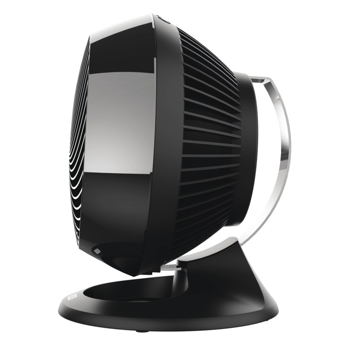 Vornado Alexa-Enabled Whole Room Air Circulator Fan, , large
