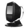 Vornado Alexa-Enabled Whole Room Air Circulator Fan, , large