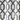 Color Connection Patterned Grommet Panel, Trellis Gray, swatch