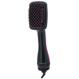 Revlon 2-in-1 Hair Dryer and Styler, , large