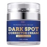 Dark Spot Corrector Cream, , large