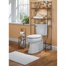 Autumn Birds Toilet Paper Holder, , large