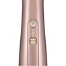 Conair InfinitiPRO&trade; Wet-to-dry Styling Wand, , large