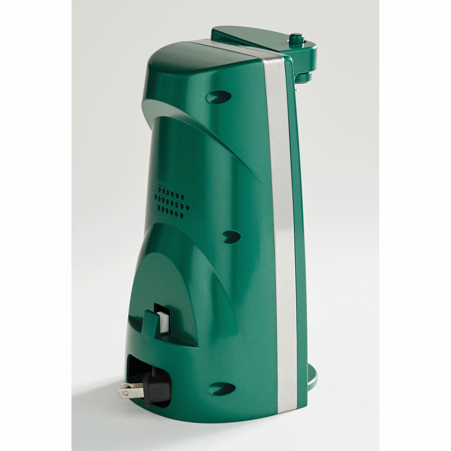 3-in-1 Can Opener | Seventh Avenue