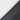 Studebaker Portable CD Player, Black White, swatch