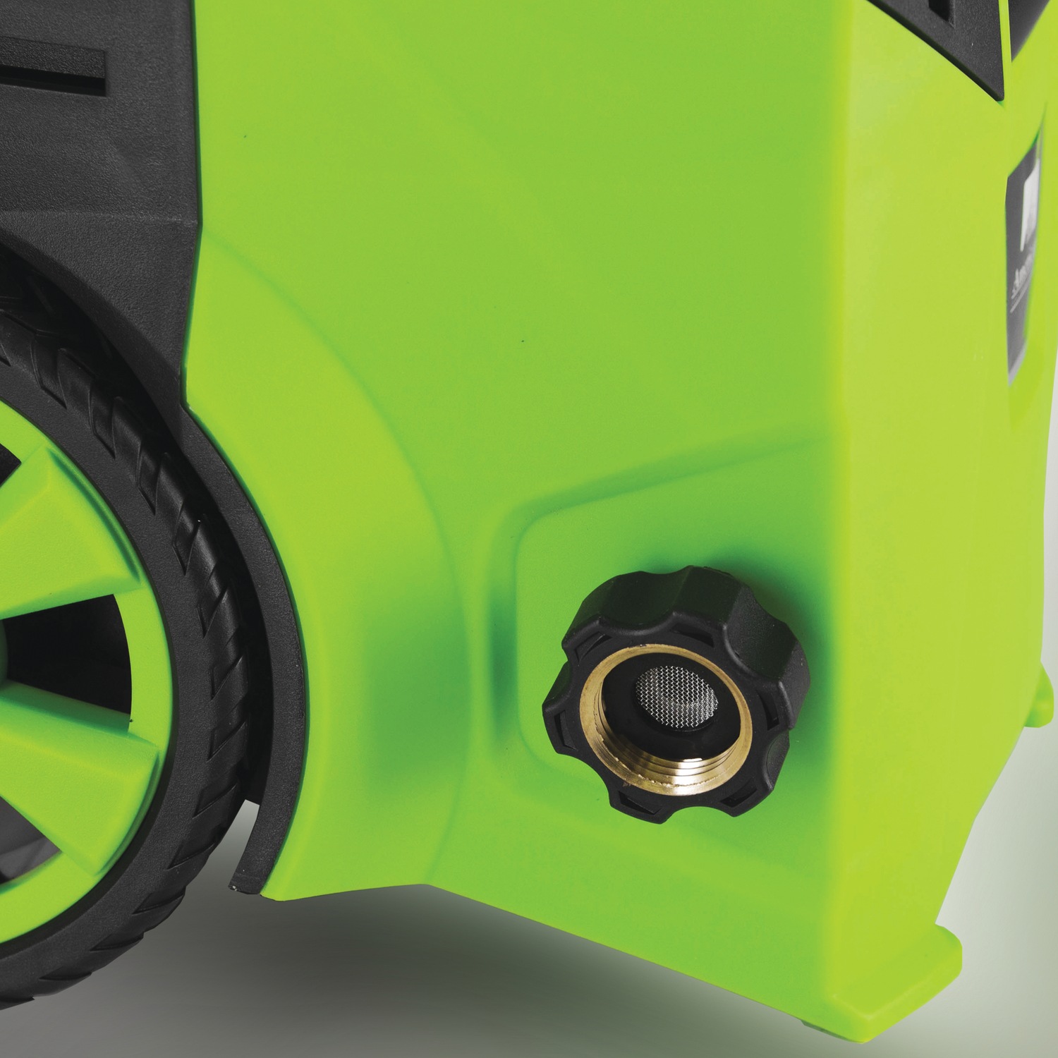 Earthwise 1650 PSI Corded Pressure Washer | Seventh Avenue