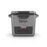 Ninja FrostVault Hard Cooler with Dry Zone, , large