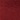 Ginny's 4-Piece Saucepan Set, Metallic Red, swatch