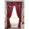 5-Piece Isabella Window Set, , large