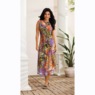 Tropical Tango Dress, , large