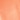 2-Pack Cotton Knit Henley Nightshirts for Women, Cantaloupe Atlantic, swatch