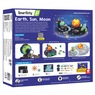 Smartivity Earth, Sun, Moon, , large