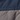 Men&#39;s Hooded Colorblock Insulated Parka, Steel Navy, swatch