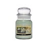 Cheerful Large Jar Candle, 24 Ounces, , large