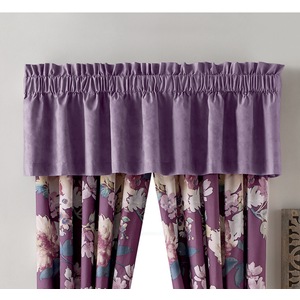Vanessa Valance, , large