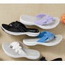 Clarks Brinkley Flora Flip-Flop, , large
