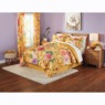 Leilani Comforter Set and Window Treatments, , large