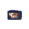 Minolta 64 MP Digital Camera with 4K Ultra-HD Video, , large