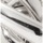 Silvertone