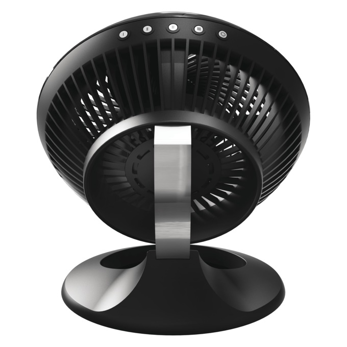 Vornado Alexa-Enabled Whole Room Air Circulator Fan, , large