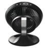 Vornado Alexa-Enabled Whole Room Air Circulator Fan, , large