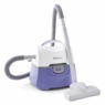 Koblenz Designer Series Wet/Dry Vacuum, , large