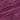 Color Connection Cotton Rug, Purple, swatch