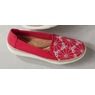 Clarks Elaina Harbor Slip-On, , large