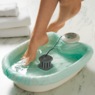 Detox Foot Spa Refill Kit, , large