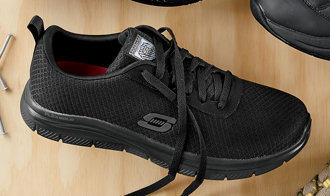 skechers men's shoes