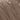 Skechers Women's Slip-Ins Ultra Flex 3.0 Sun Warmth Sandal, Mocha, swatch
