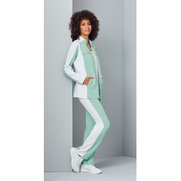 Chic Comfort French Terry Active Set, , large