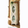 Tesorino Towel Cabinet, , large