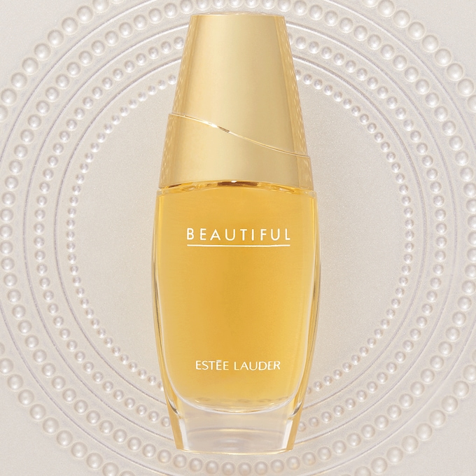 Estee Lauder Beautiful EDP Spray, , large