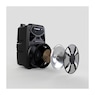 iLive Wireless Tailgate Party Speaker with Lights, , large