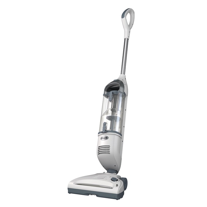 Shark Navigator Freestyle Cordless Upright Vacuum, , large