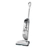 Shark Navigator Freestyle Cordless Upright Vacuum, , large