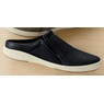 Earth Emilia Perfed Mule, , large