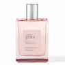 Philosophy Amazing Grace Eau de Parfum Intense, , large